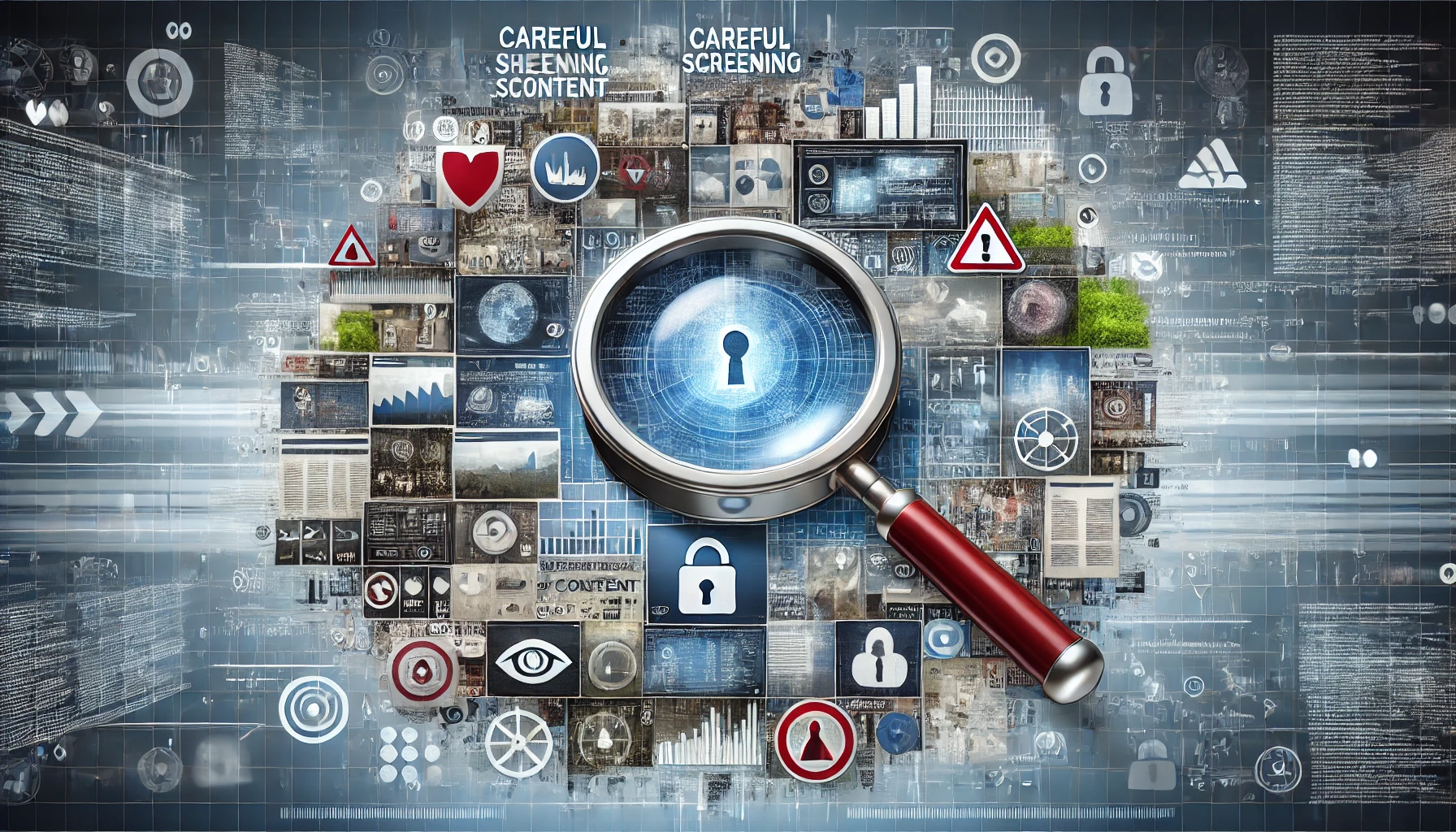 Reliability Roulette