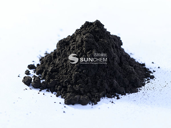 浆态床SNCAT系列